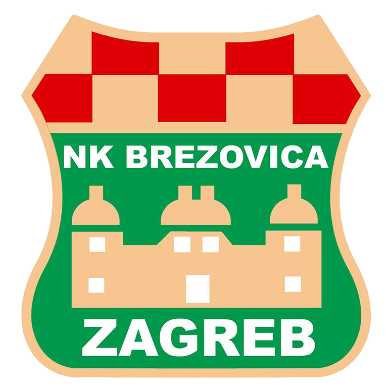 NK Brezovica